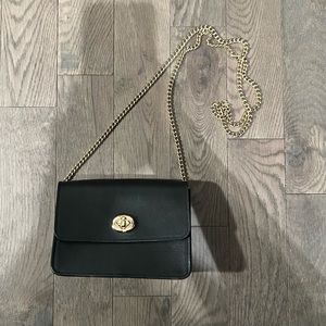 Small Coach Purse